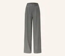 Marlenehose