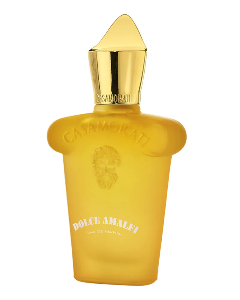 FEMILET Casamorati Dolce Amalfi Eau de Parfum 30 ml 