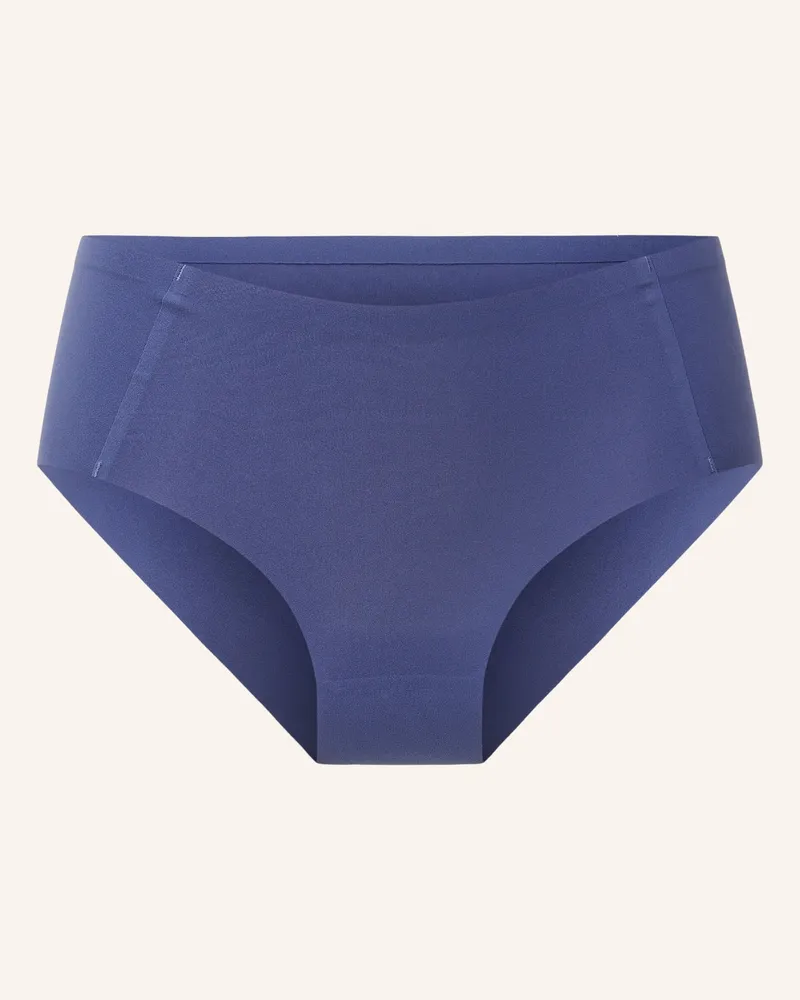 LingaDore Daily 2-Pack Hipster grau Dunkelgrau