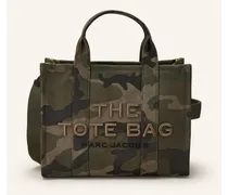 Handtasche THE MEDIUM TOTE BAG