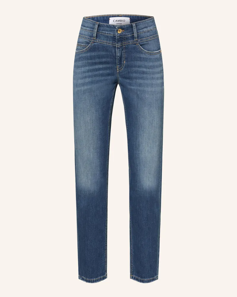 Cambio Jeans POSH 5055