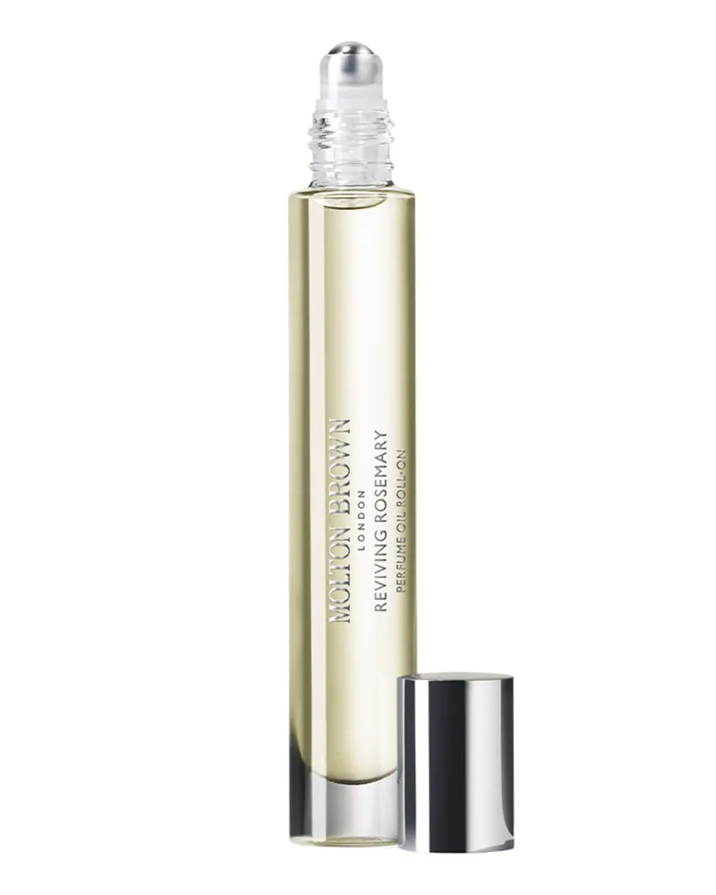 Molton Brown REVIVING ROSEMARY 