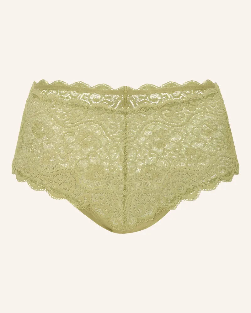 Triumph Slip AMOURETTE Oliv