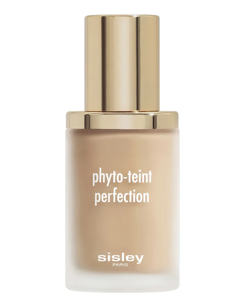 Sisley - Paris PHYTO-TEINT PERFECTION 3n