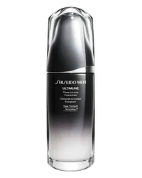 Shiseido ULTIMUNE 75 ml, 1786.67 € / 1 l 