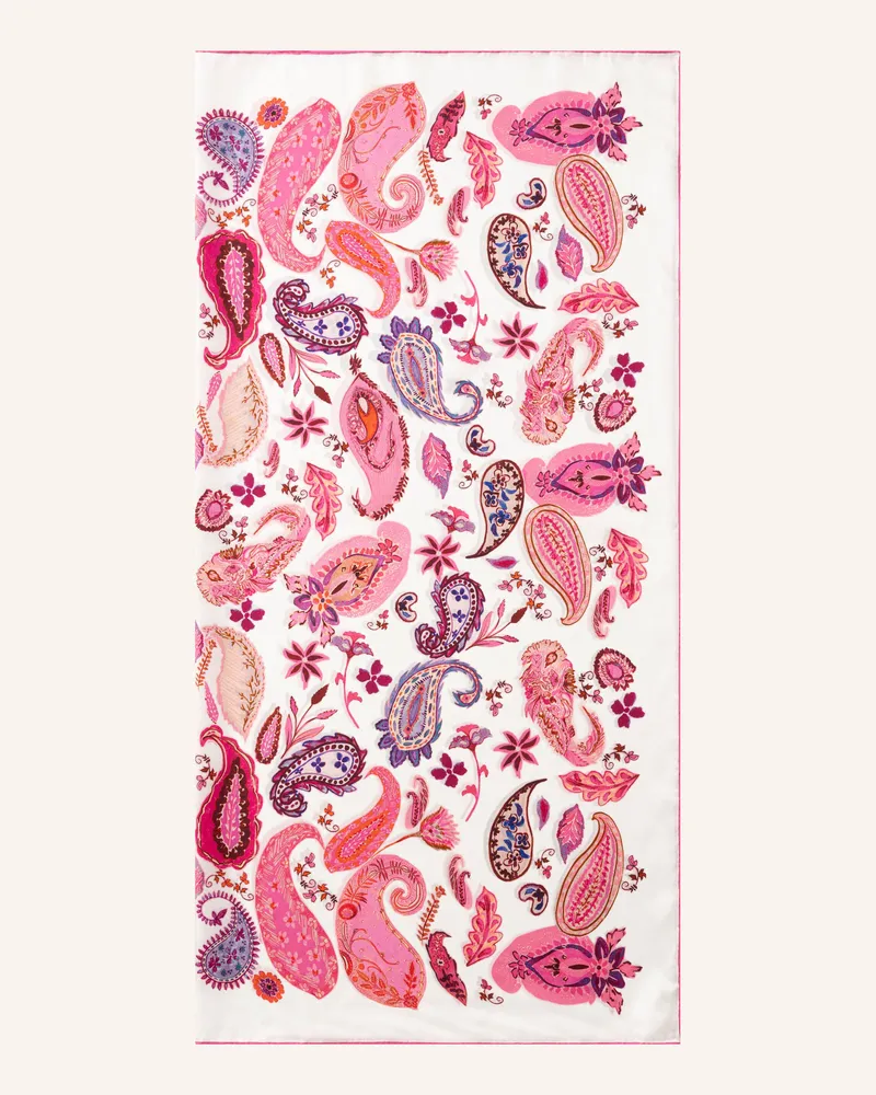 Codello Tuch weiss Weiss