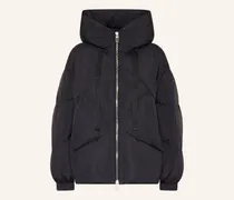 Daunenjacke PEGGIE