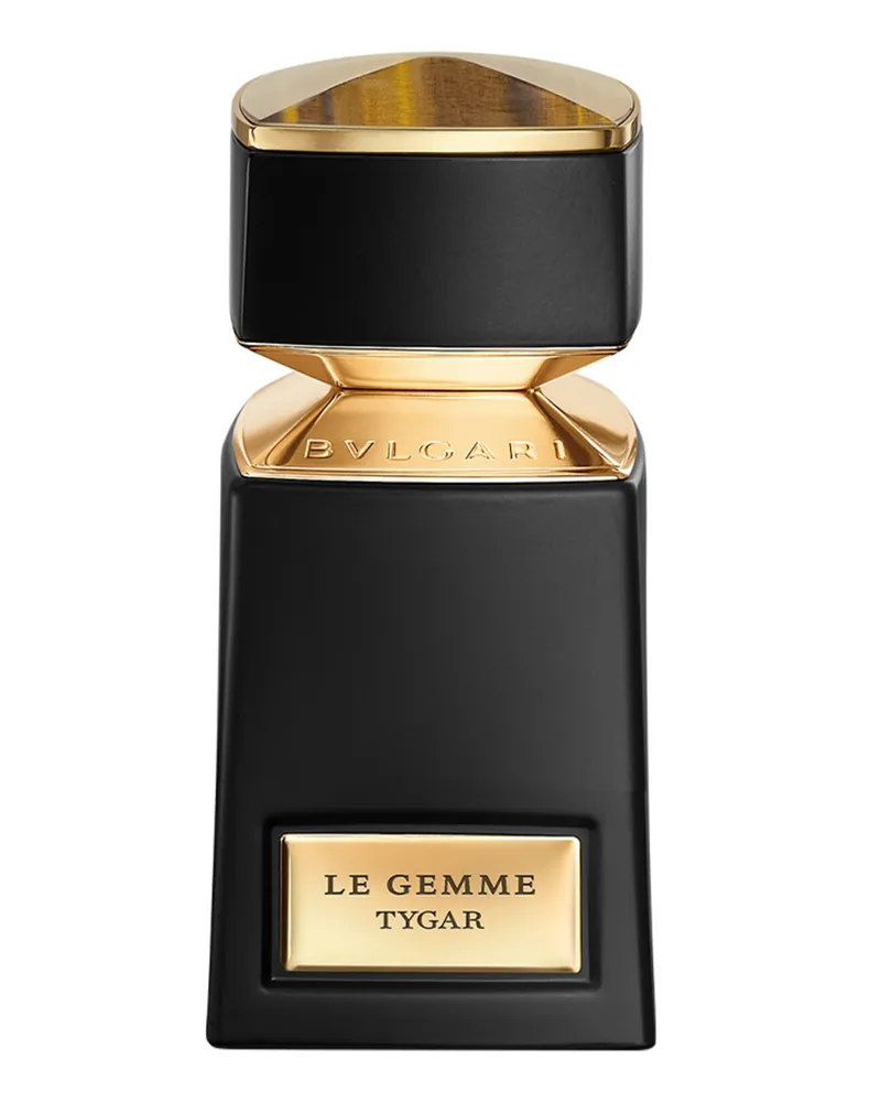 Bulgari LE GEMME TYGAR 