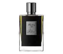 SMOKING HOT REFILLABLE