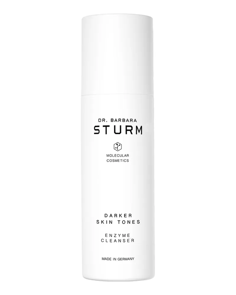 Dr. Barbara Sturm DARKER SKIN TONES 