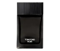Noir Eau de Parfum 100 ml