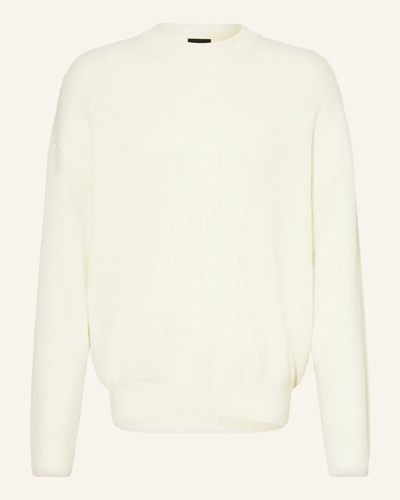 Strellson Pullover HADES Ecru