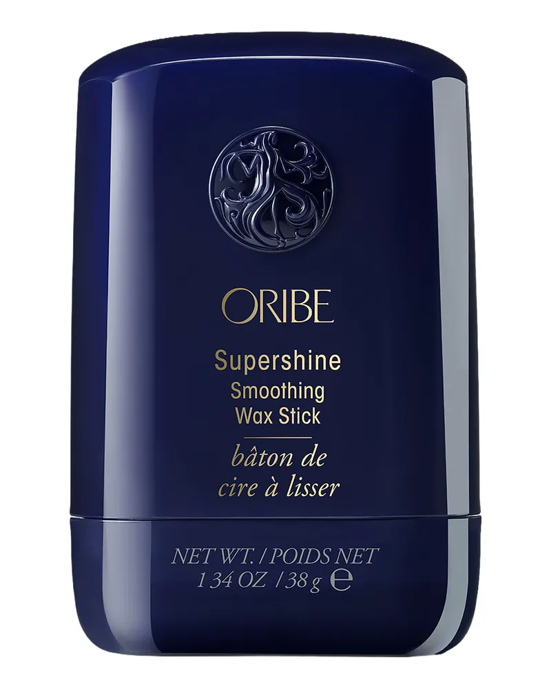 Oribe Supershine Smoothing Wax Stick 38 g 