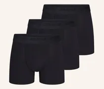 3er-Pack Boxershorts SKIMS STRETCH
