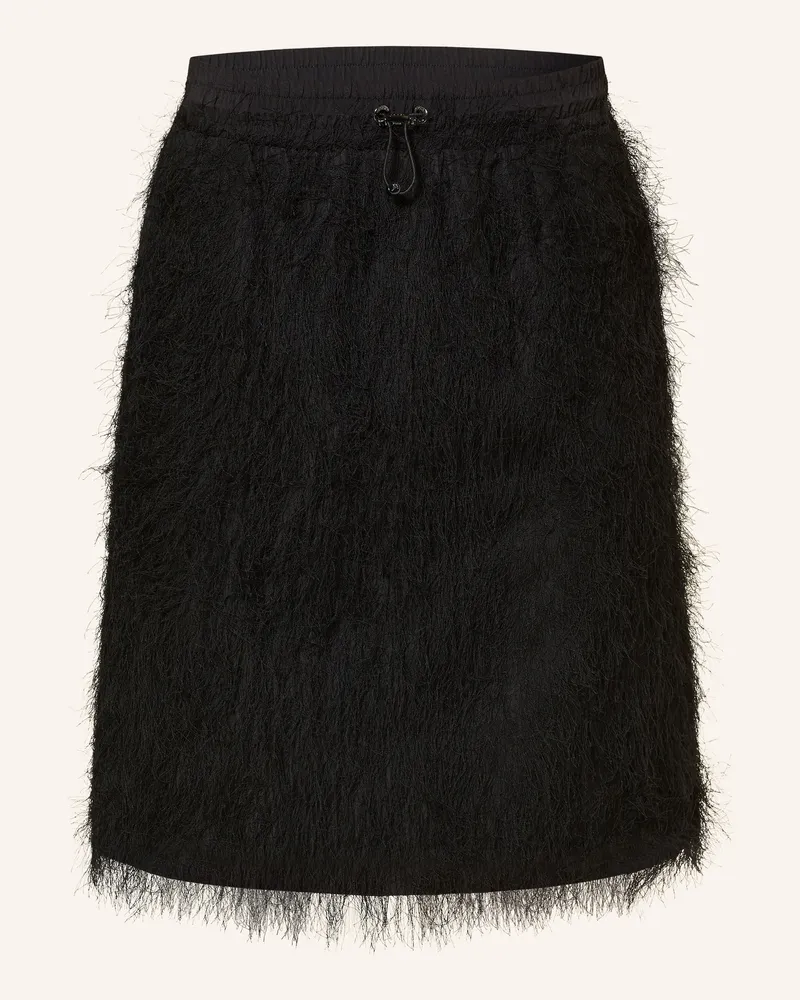 JOOP! Rock SALVIA Schwarz