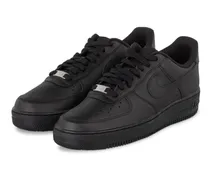 Sneaker AIR FORCE 1 ’07