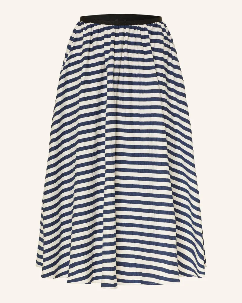 Maje Rock weiss Weiss