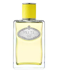 Prada INFUSION D'YLANG 100 ml, 1600 € / 1 l 