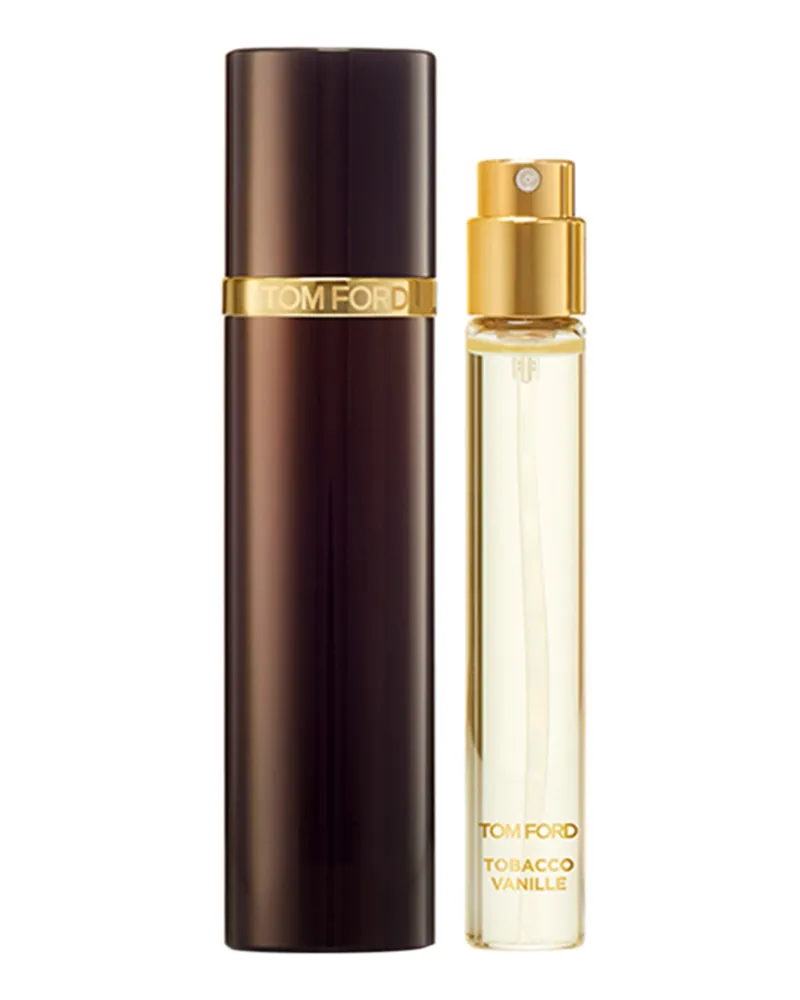 Tom Ford TOBACCO VANILLE ATOMIZER 