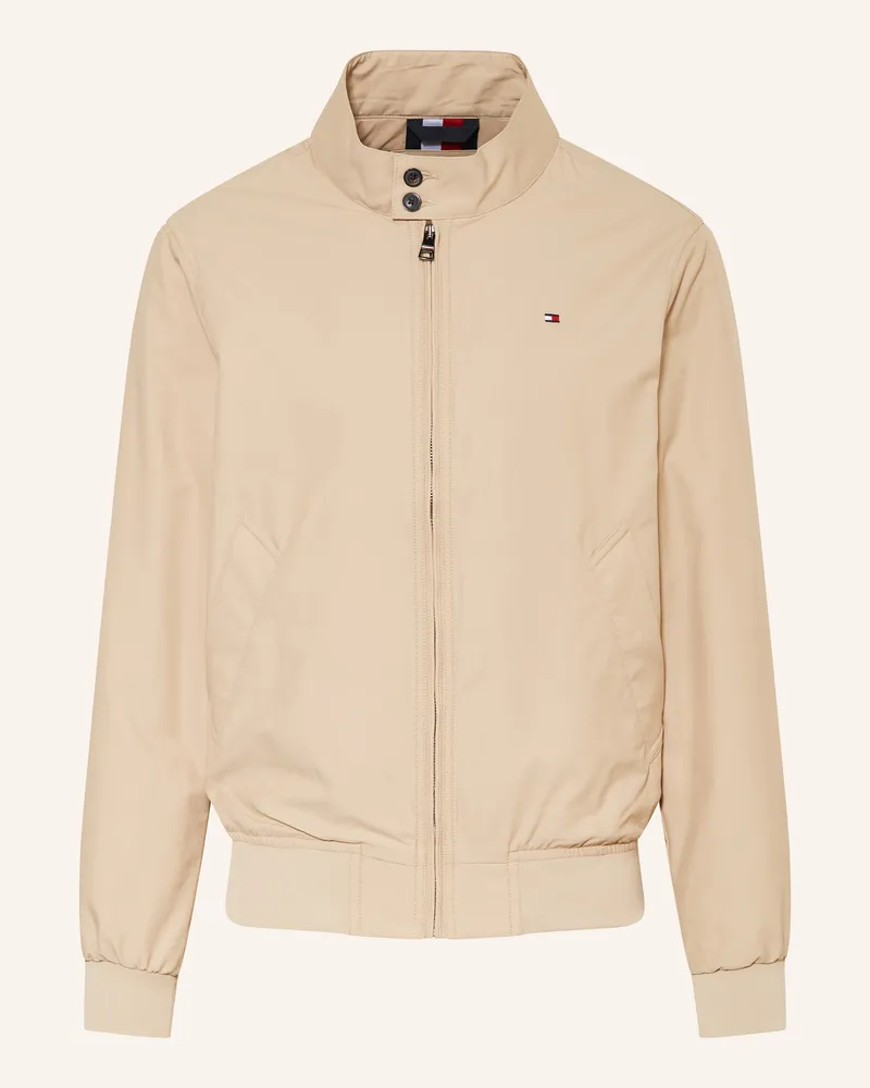 Tommy Hilfiger Blouson Beige