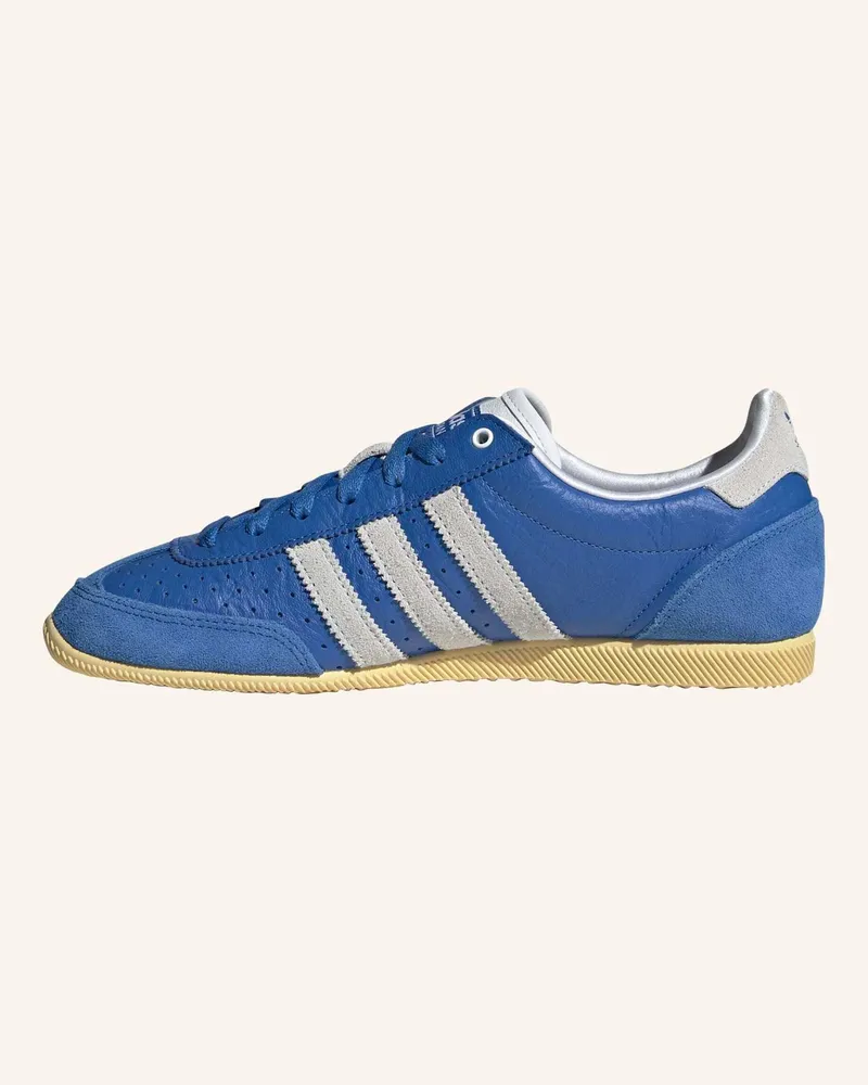 adidas JAPAN SCHUH Weiss