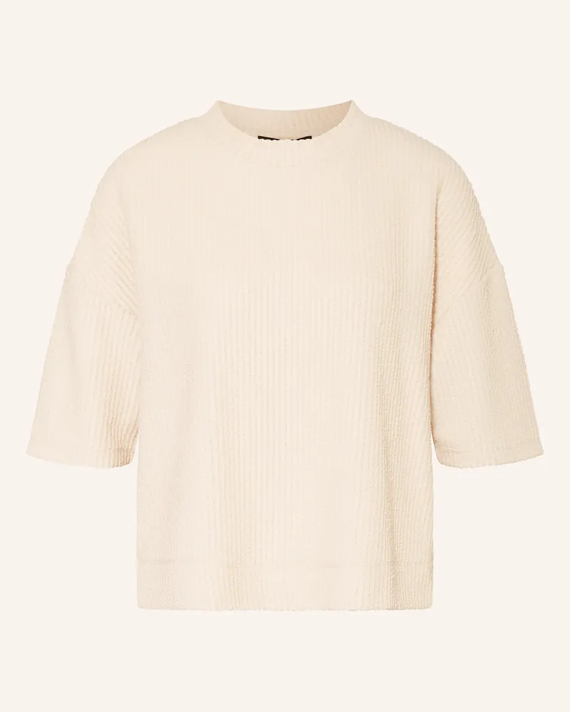 someday. Strickshirt KEVELUNA Creme