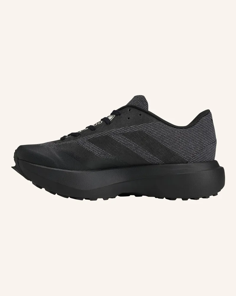 Y-3 Y-3 Evo Sl Atr Gtx Schuh schwarz Schwarz