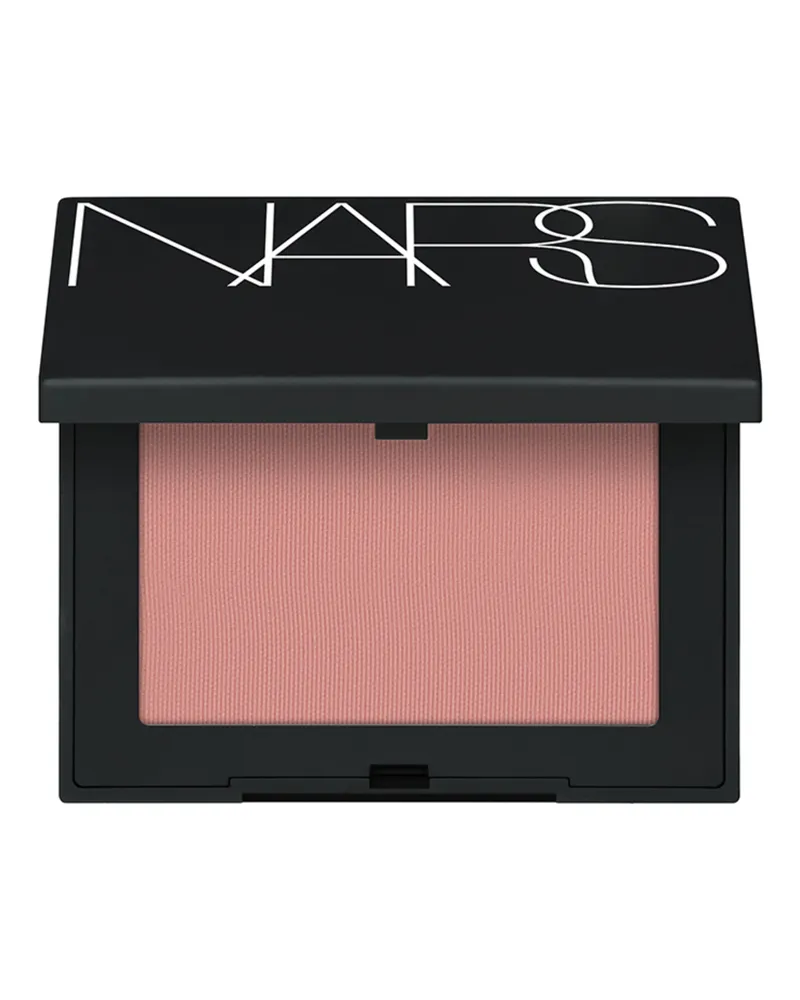 NARS Cosmetics BLUSH Behave