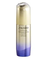 Shiseido VITAL PERFECTION 15 ml, 6333.33 € / 1 l 