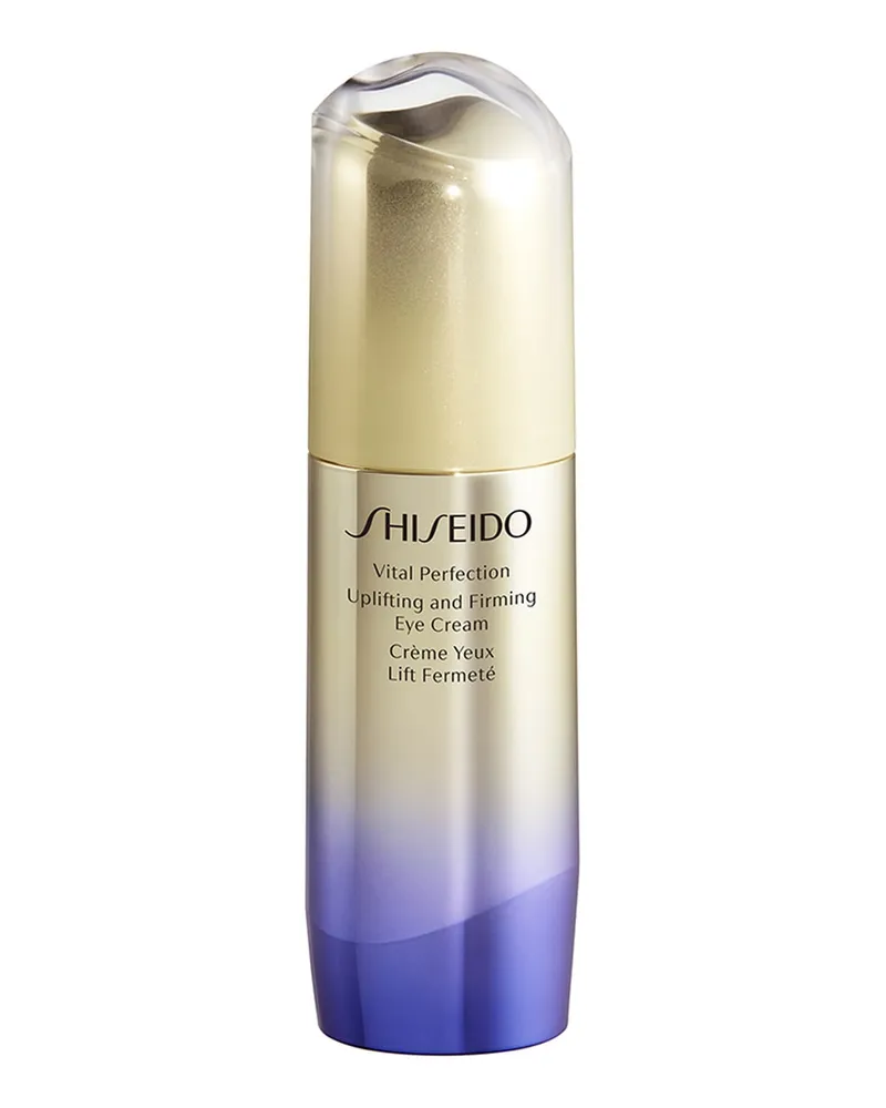 Shiseido VITAL PERFECTION 15 ml, 6333.33 € / 1 l 