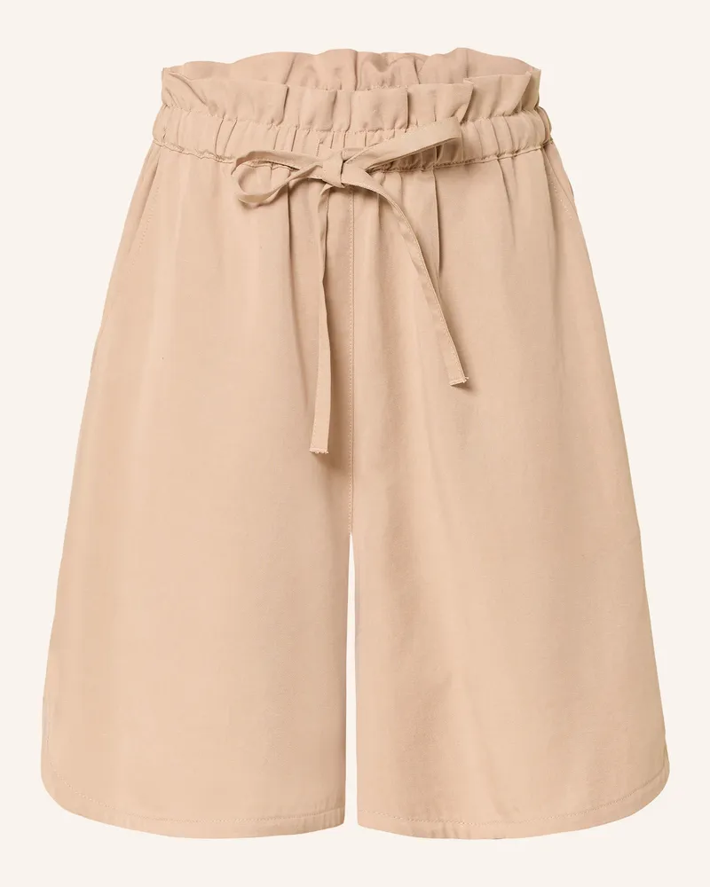 Marc O'Polo Shorts Beige