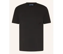 T-Shirt TITAN