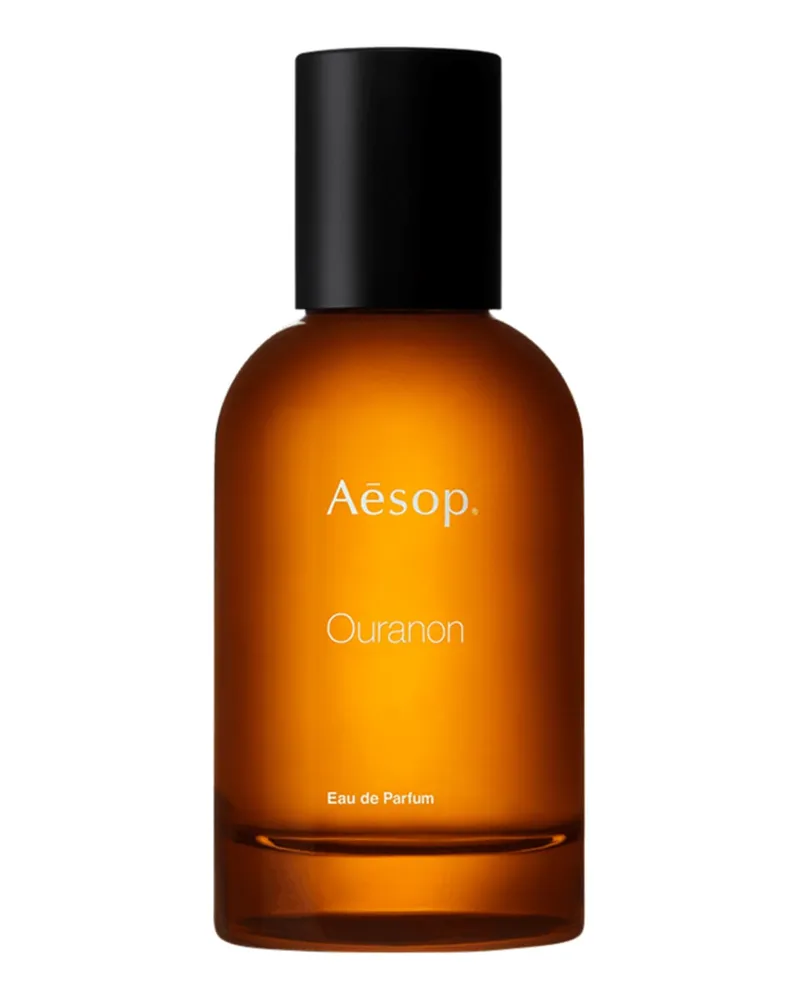 Aesop OURANON 50 ml, 3300 € / 1 l 