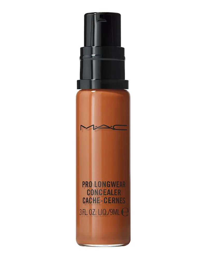 M∙A∙C PRO LONGWEAR CONCEALER 3888.89 € / 1 l 