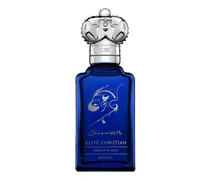 Jump Up And Kiss Me Ecstatic Eau de Parfum 50 ml