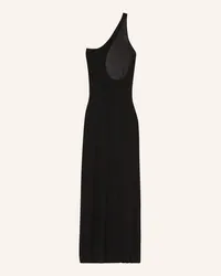 Calvin Klein Strandkleid Schwarz