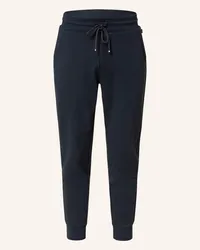 HUGO BOSS Sweatpants LAMONT Blau