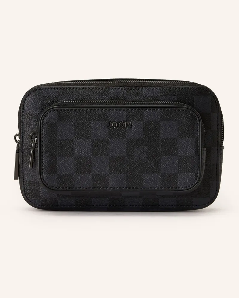 JOOP! Umhängetasche CORTINA PIAZZA EMIR Schwarz