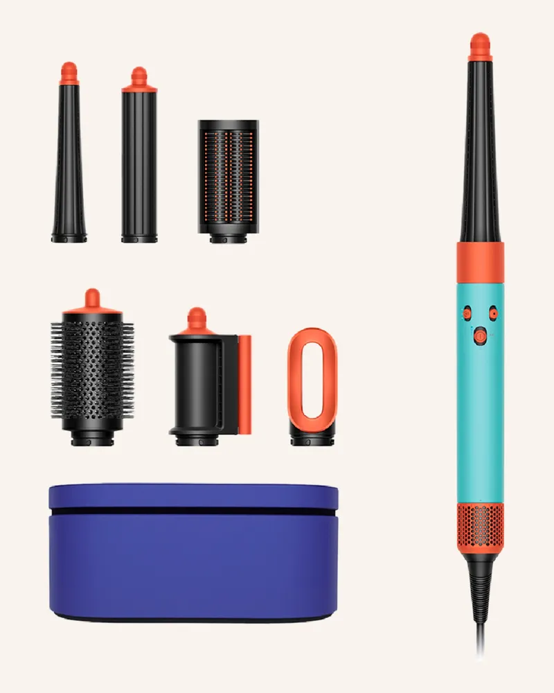 Dyson AIRWRAP I.D 