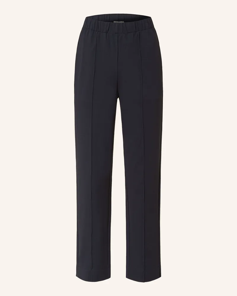 Maerz Culotte Dunkelblau