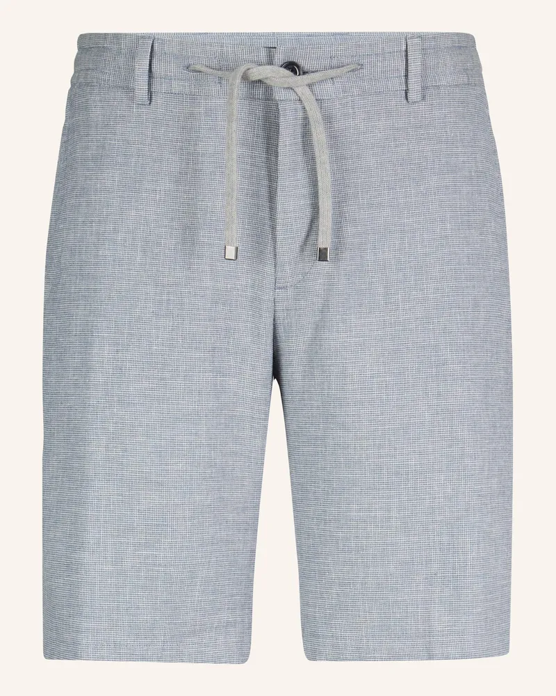 JOOP! Bermudas blau Hellblau