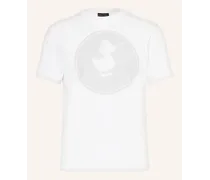 T-Shirt PEPO