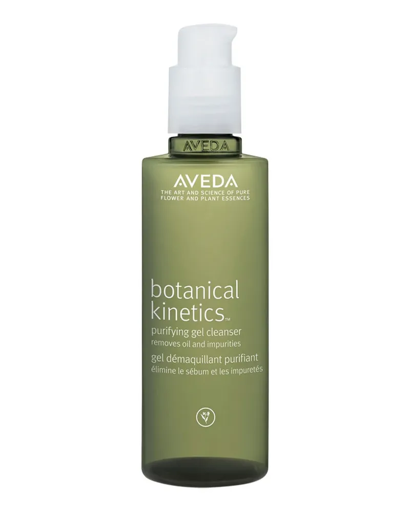 Aveda BOTANICAL KINETICS 150 ml, 240 € / 1 l 