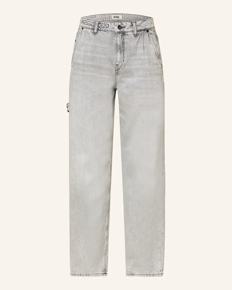 Drykorn Wide Leg Jeans VYNOWN 6800