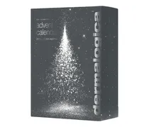 Adventskalender Adventskalender