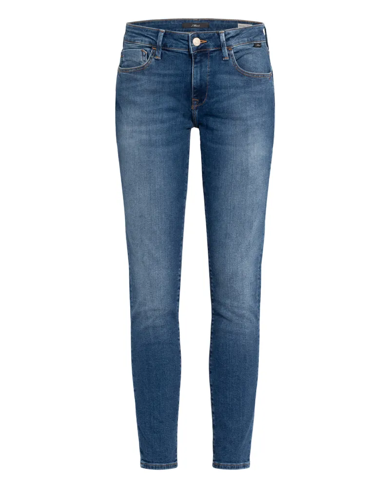 Mavi Jeans Skinny Jeans ADRIANA 14550