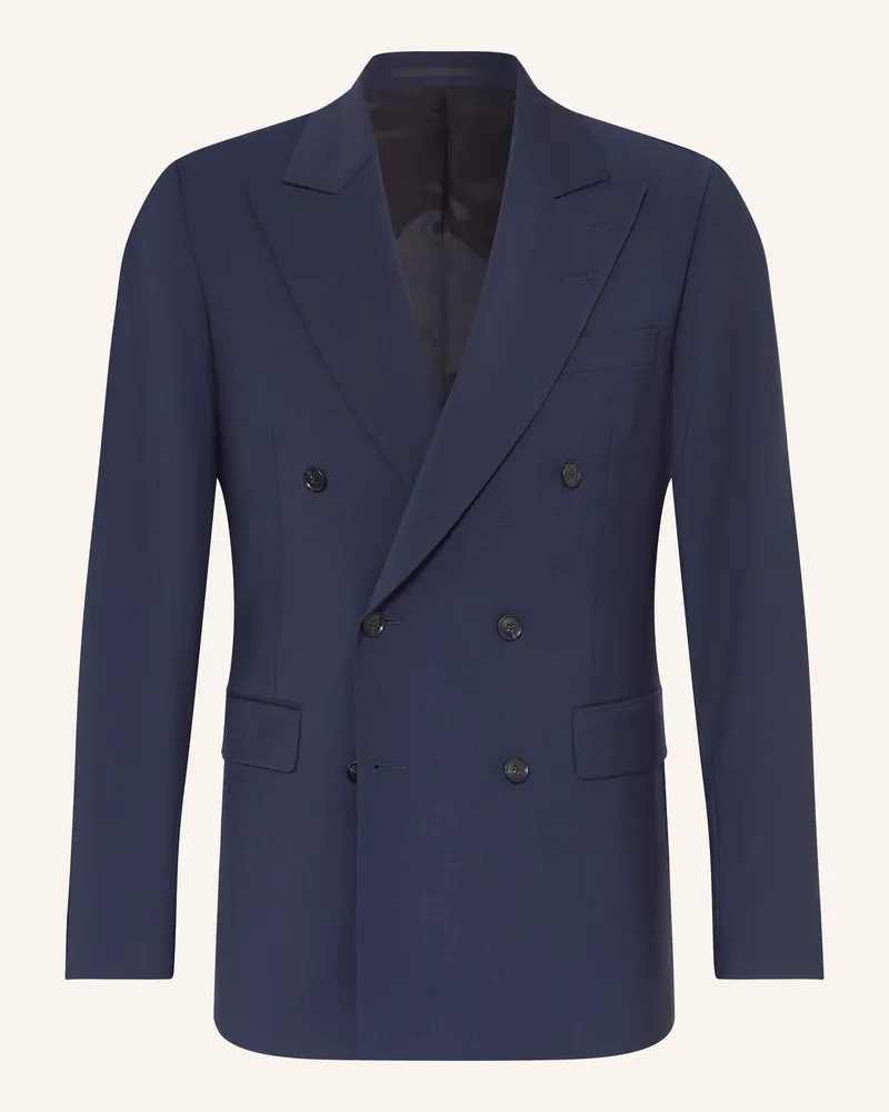 Tiger of Sweden Sakko EASE Extra Slim Fit 284