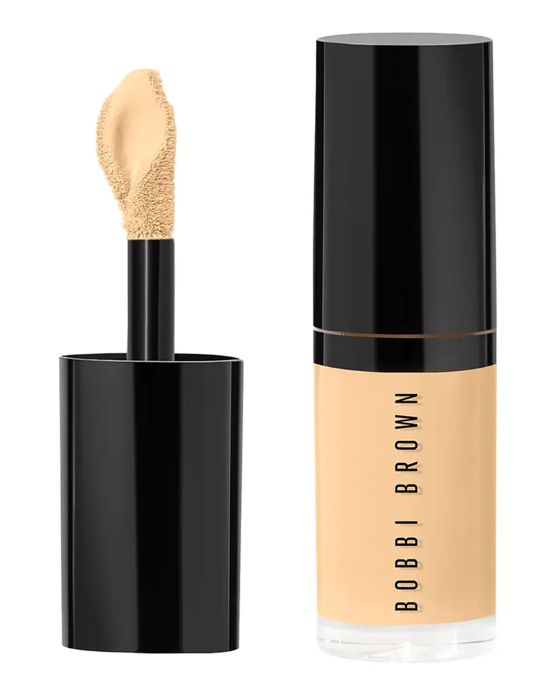 Bobbi Brown MINI SKIN FULL COVER CONCEALER 10500 € / 1 l 