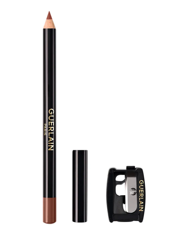 Guerlain Contour G Lipliner 02