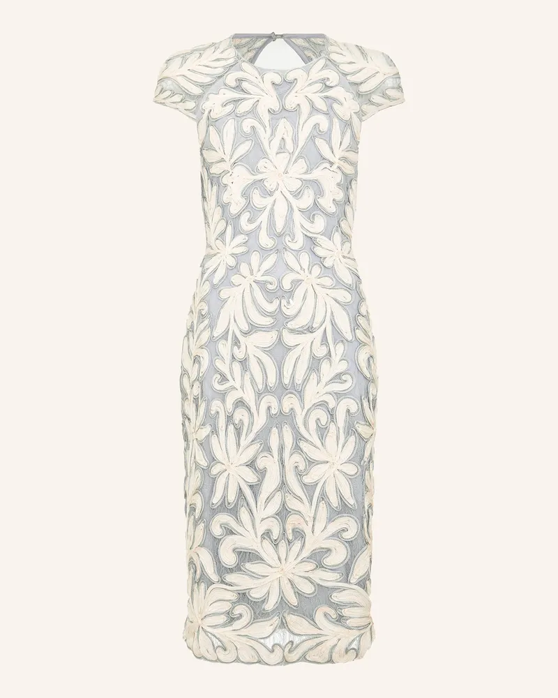 Phase Eight Kleid KARIMA Hellblau